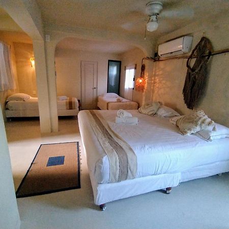 Nature Stay (Adults Only) Πλάγια Ντελ Κάρμεν Εξωτερικό φωτογραφία