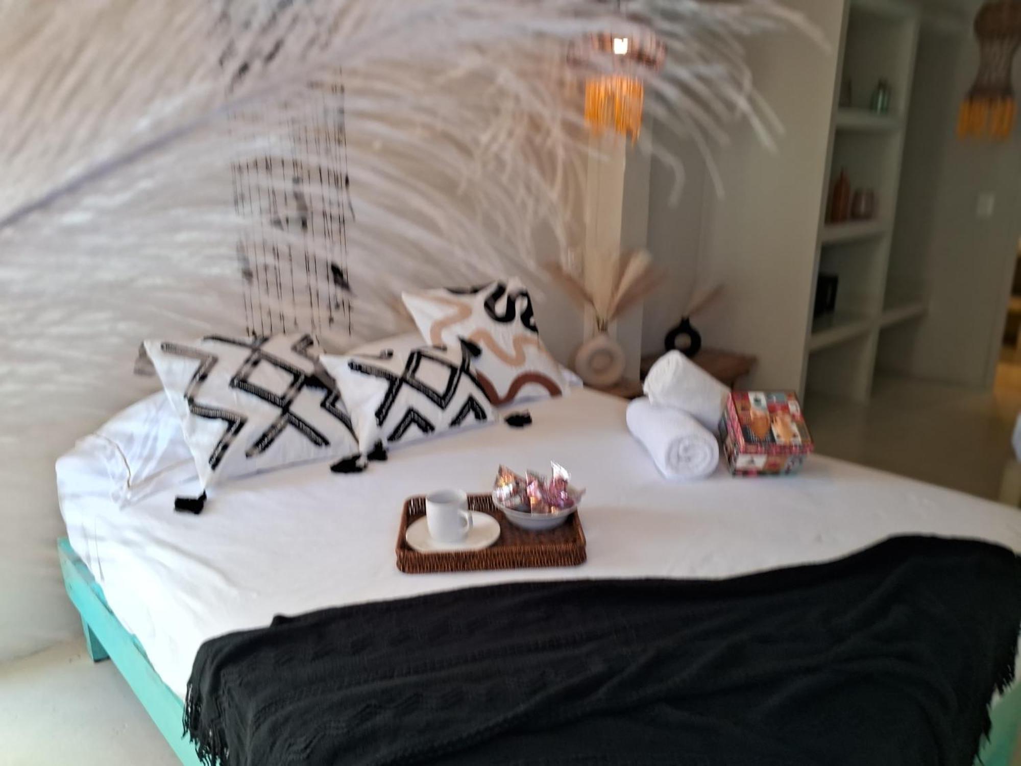 Nature Stay (Adults Only) Πλάγια Ντελ Κάρμεν Εξωτερικό φωτογραφία