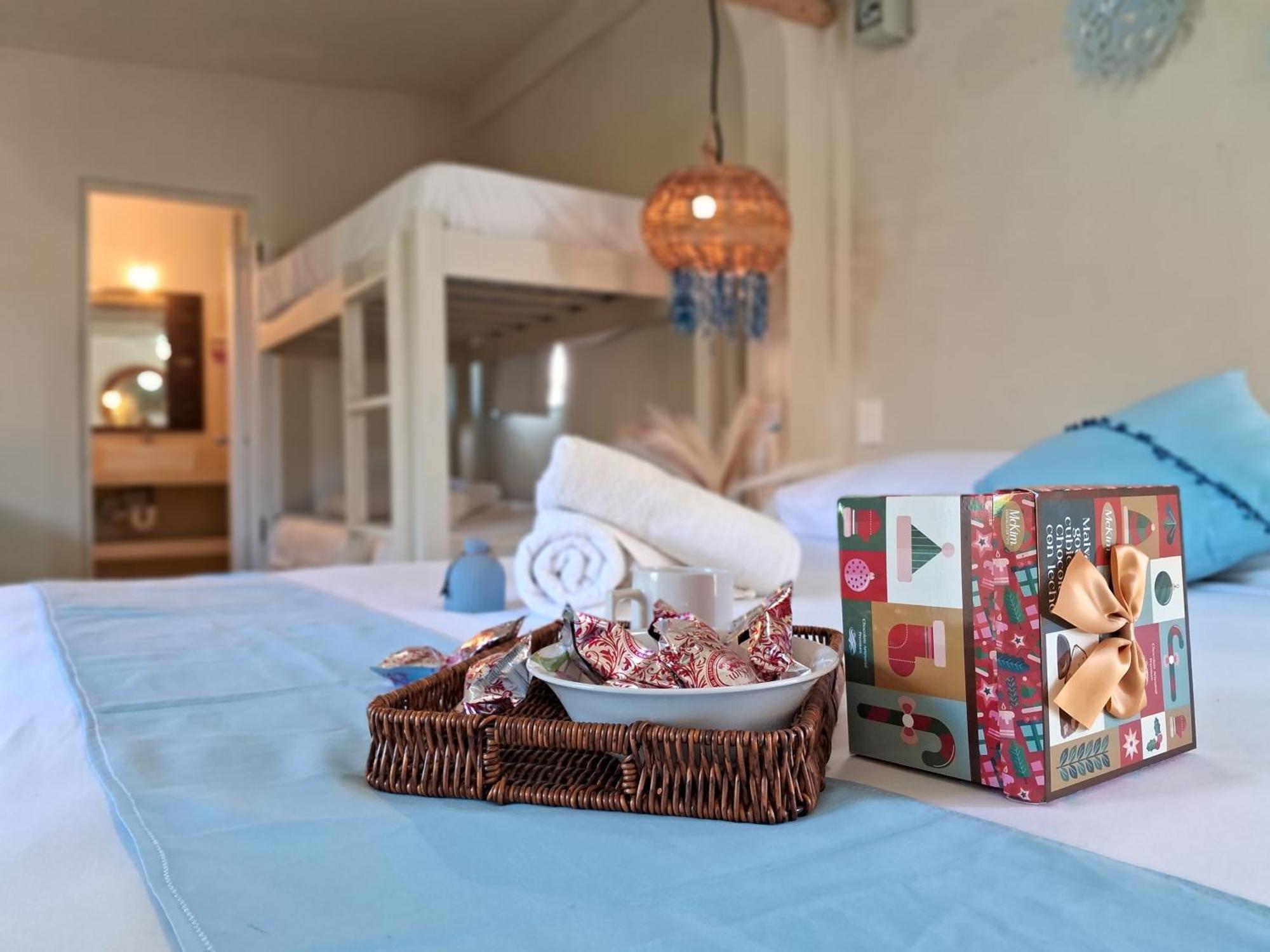 Nature Stay (Adults Only) Πλάγια Ντελ Κάρμεν Εξωτερικό φωτογραφία