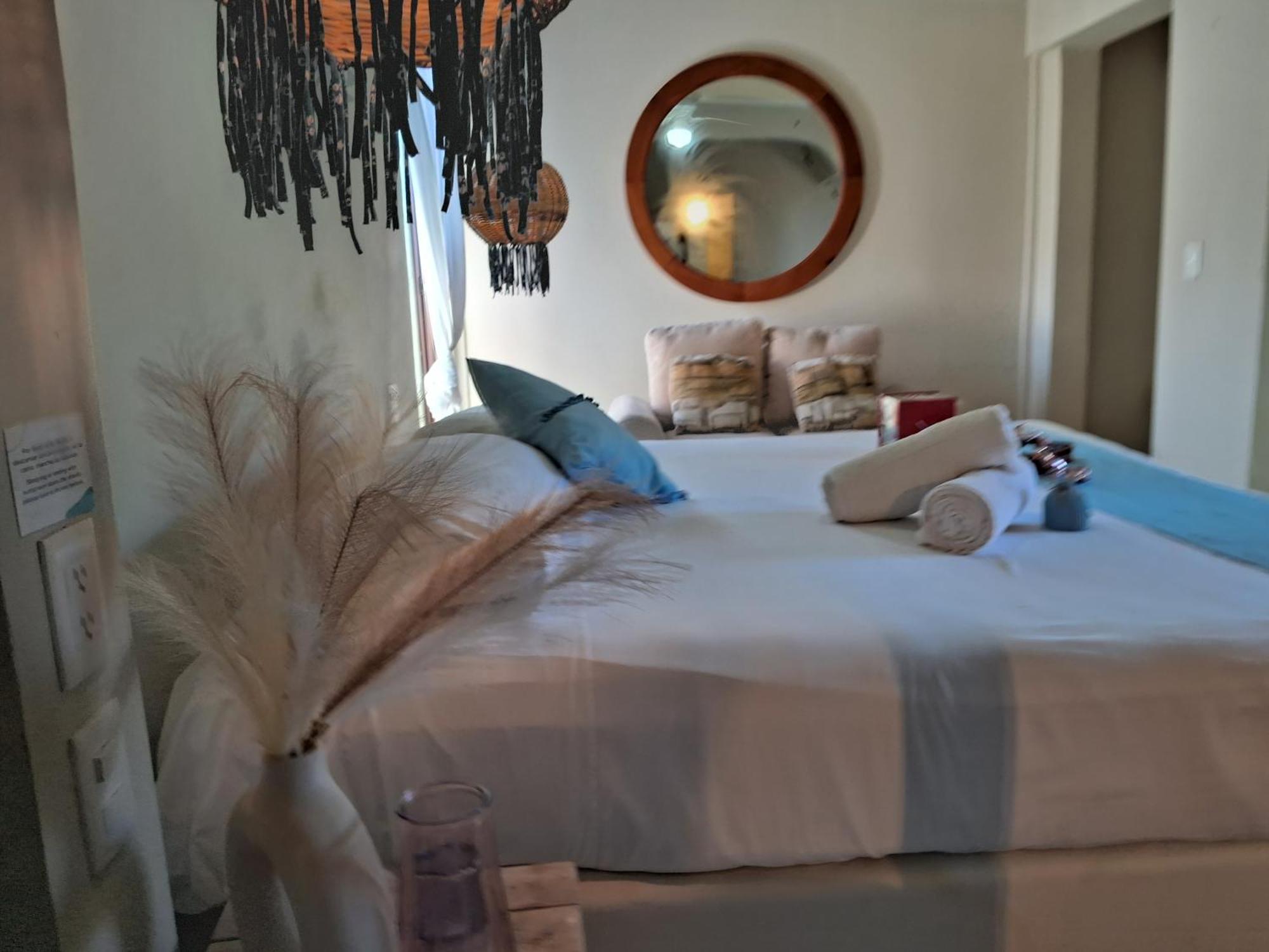Nature Stay (Adults Only) Πλάγια Ντελ Κάρμεν Εξωτερικό φωτογραφία