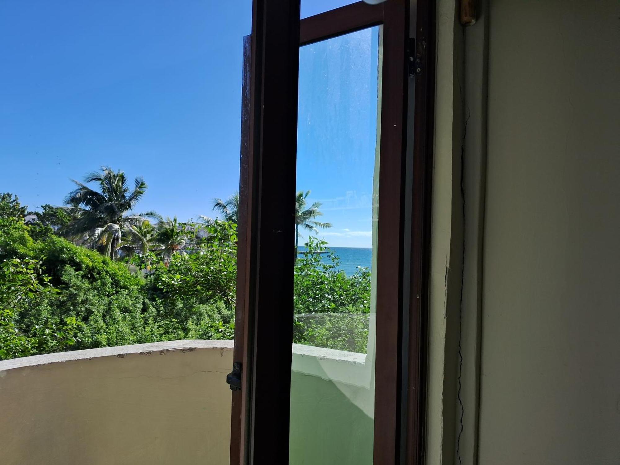 Nature Stay (Adults Only) Πλάγια Ντελ Κάρμεν Εξωτερικό φωτογραφία