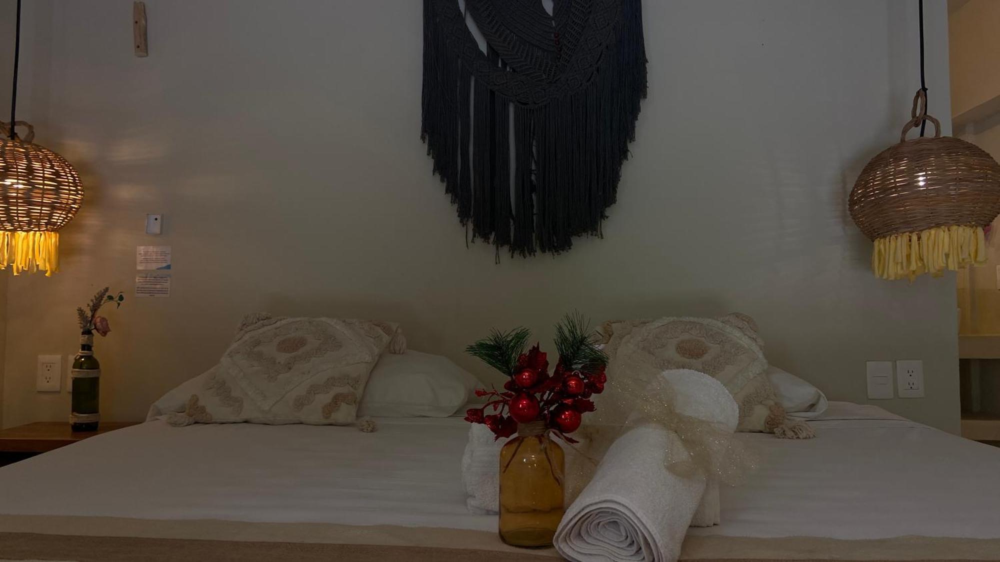 Nature Stay (Adults Only) Πλάγια Ντελ Κάρμεν Εξωτερικό φωτογραφία
