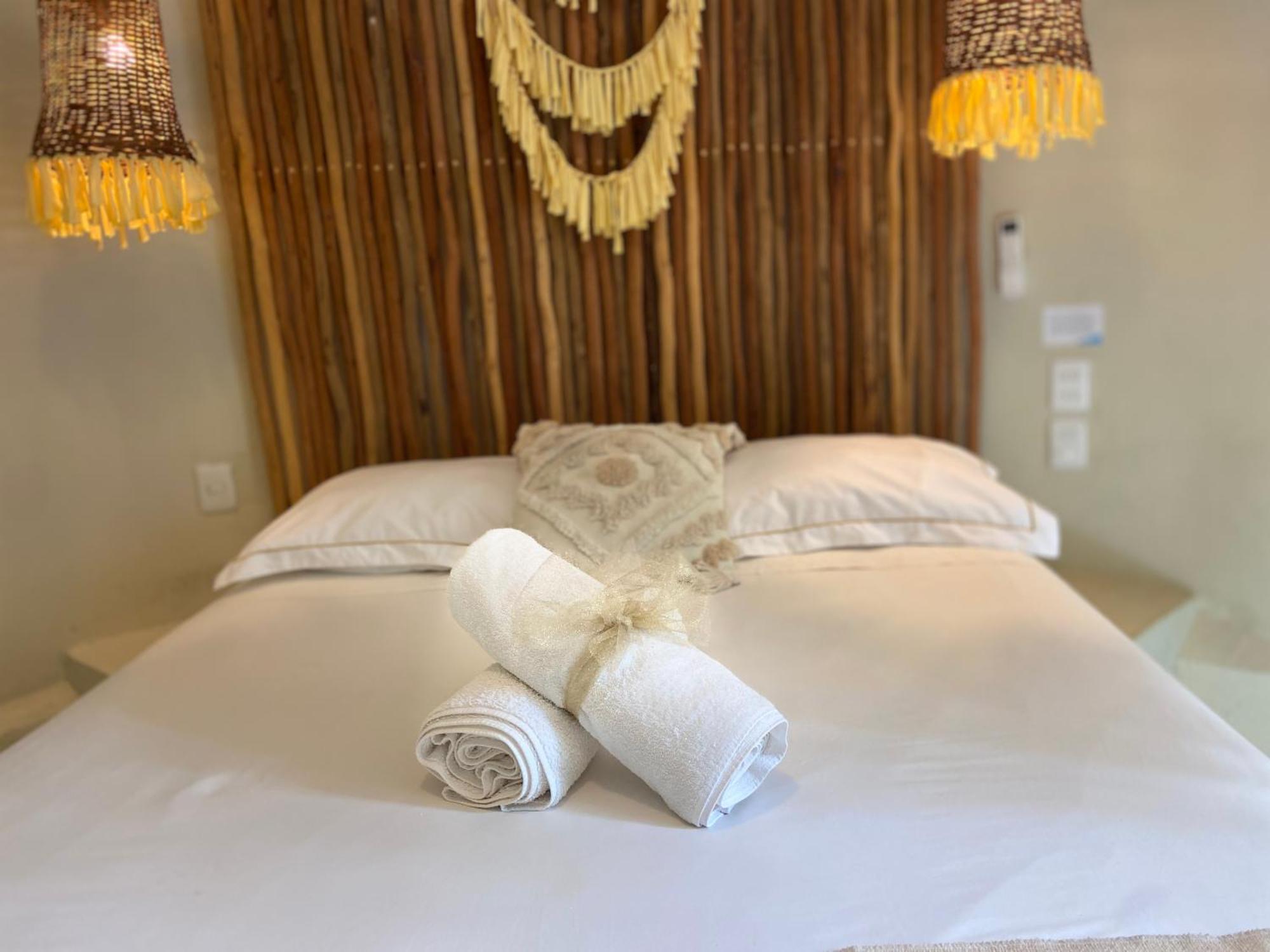 Nature Stay (Adults Only) Πλάγια Ντελ Κάρμεν Εξωτερικό φωτογραφία